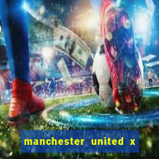 manchester united x liverpool futemax